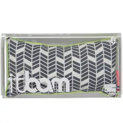 Pozytywka MELLIPOU It Bam Cloud Bonnie