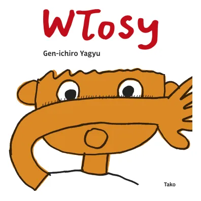 W�osy