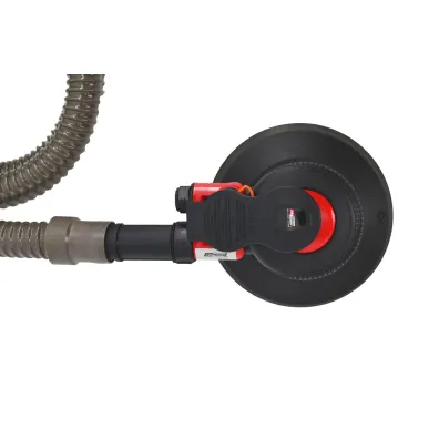 Pneumatyczna szlifierka mimo�rodowa 150mm black line