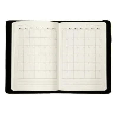 Drops Office Collection Planer A5 dzienny wymianny wk�ad