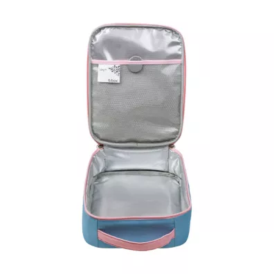 b.box Torba termiczna na lunchbox Morning Sky