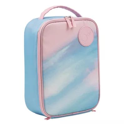 b.box Torba termiczna na lunchbox Morning Sky