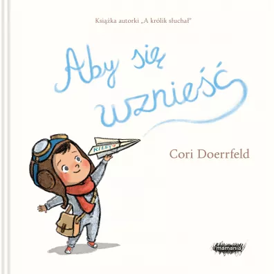 Aby si� wznie��