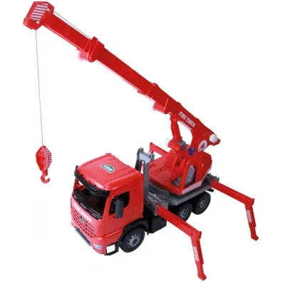 Dwig Stra Poarna 70 cm luzem w kartonie Lena