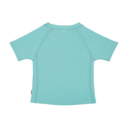 Lassig Koszulka T-shirt do pywania Aqua UV 50+ 18 m-cy