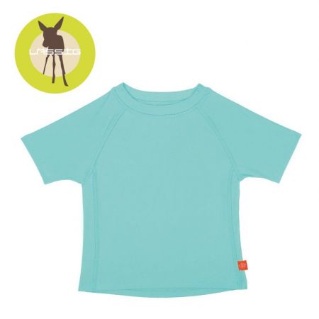 Lassig Koszulka T-shirt do pywania Aqua UV 50+ 18 m-cy