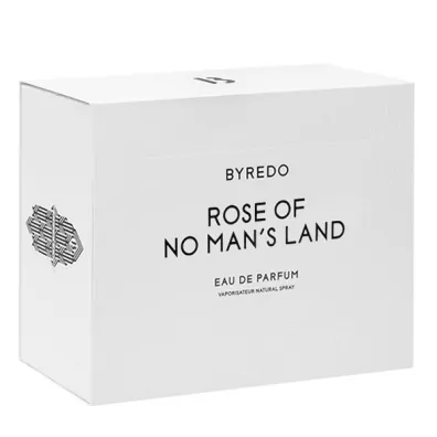 Byredo Rose No Mans Land Woda Perfumowana 50 ml