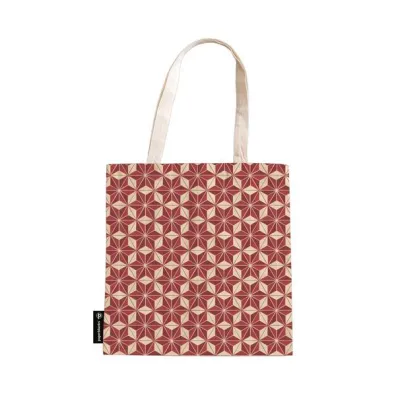 Torba p��cienna Hishi