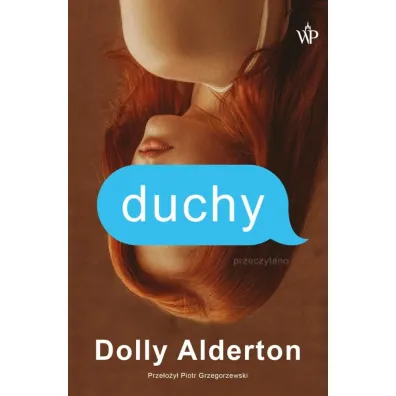 Duchy - Dolly  Alderton