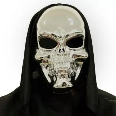 Amscan Maska 3D