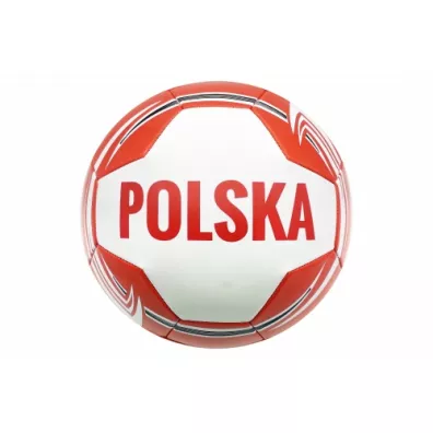 Pi�ka nozna 5 Polska  133268 Artyk