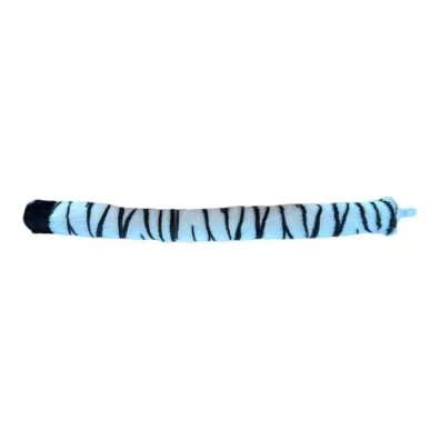 Dubi Ogon tygrysa 60cm