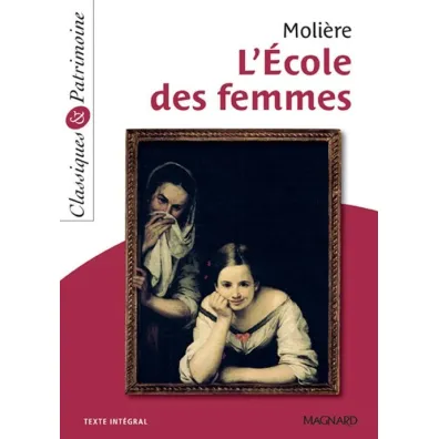 Metaphysique des tubes - Molier