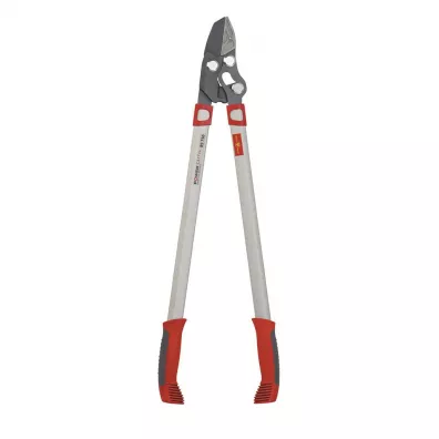 Wolf Garten Sekator kowadekowy power cut rs 750