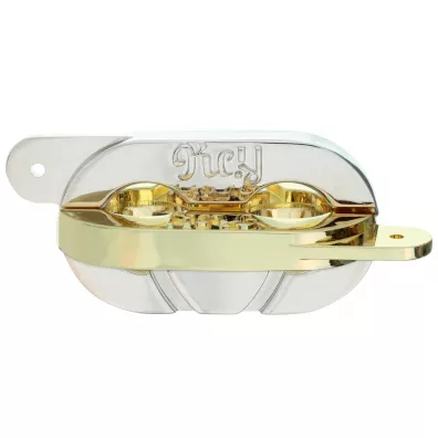 �amig��wka Huzzle Cast Keyring poziom 2/6 G3