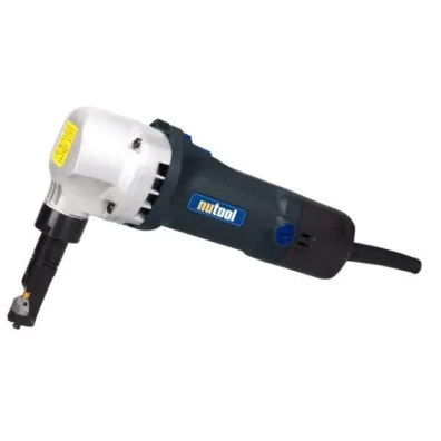 Nutool No�yce do blachy elektr.skokowe 500w/nu .