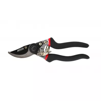 Awtools Sekator uniwersalny teflon 215mm 15mm / mi�kki uchwyt