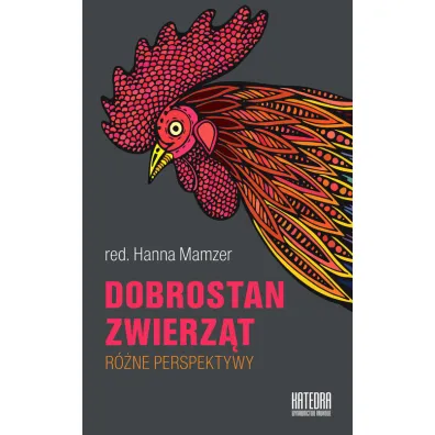 Mi�dzy empati� a okrucie�stwem