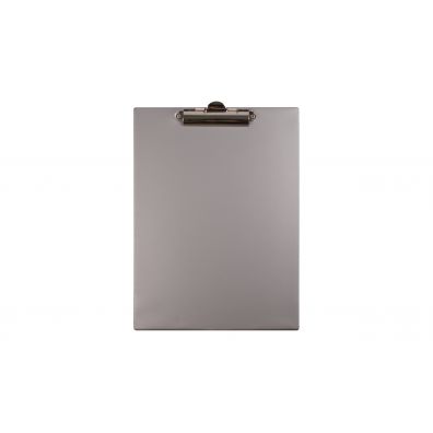 Biurfol Deska A4 Clipboard Silver