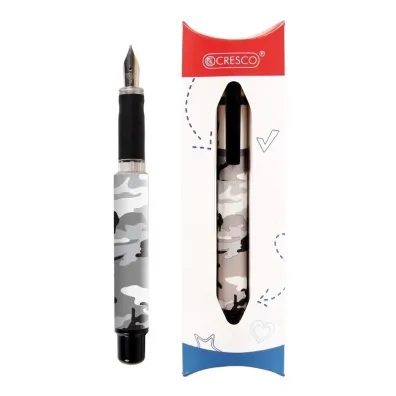 Cresco Pi�ro wieczne Go Pen D2