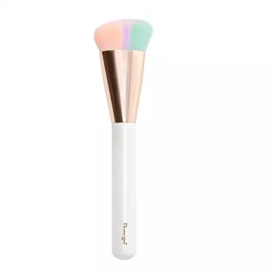 Donegal P�dzel do konturowania Sorbet Brush