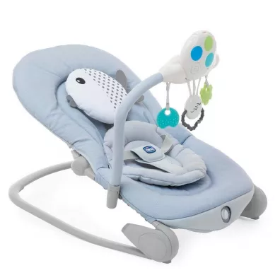 Le�aczek Balloon dots do18kg