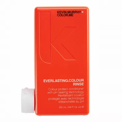 Kevin Murphy Everlasting Colour Rinse odywka chronica kolor o kwanym pH 250 ml