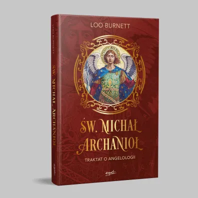 �w. Micha� Archanio�