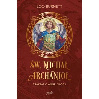 �w. Micha� Archanio�