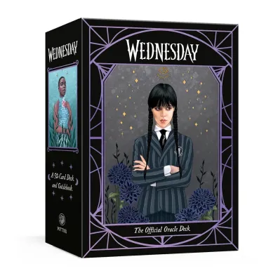 Wednesday