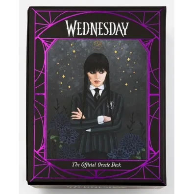 Wednesday