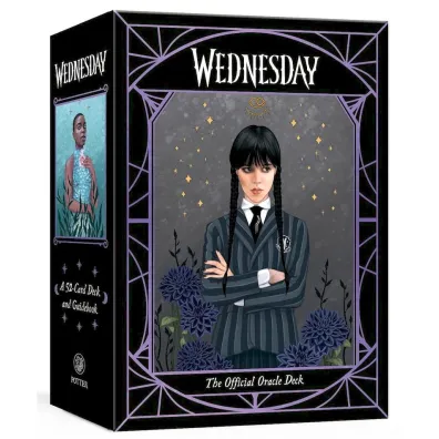 Wednesday