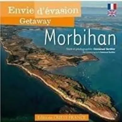 Morbihan - Emmanuel  Berthier