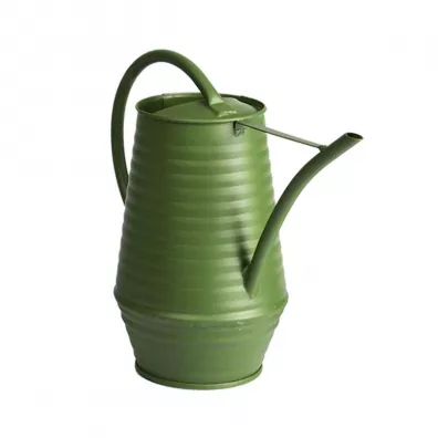 Esschert Design Ozdobna konewka 1 l