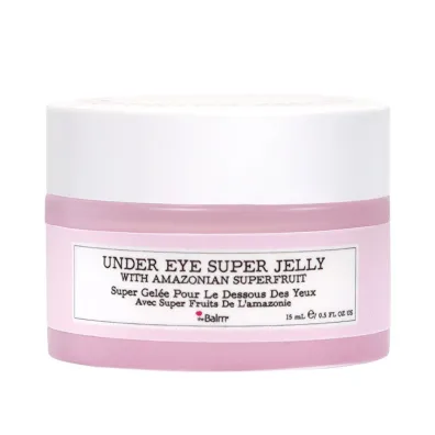 To The Rescue Super Jelly Under Eye �el pod oczy