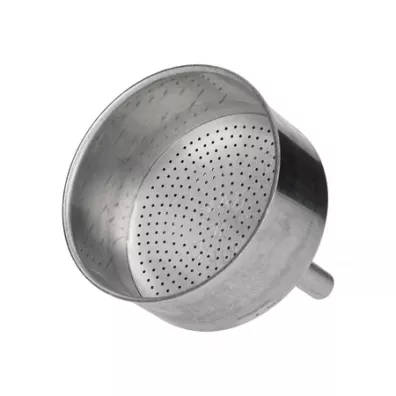 Bialetti Lejek zamienny do aluminiowych kawiarek 9tz