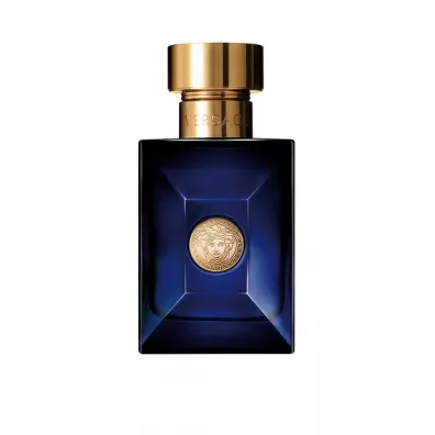 Versace Pour Homme  Dylan Blue Woda toaletowa spray 30 ml