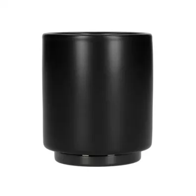 Fellow Monty Cortado Kubek 130 ml