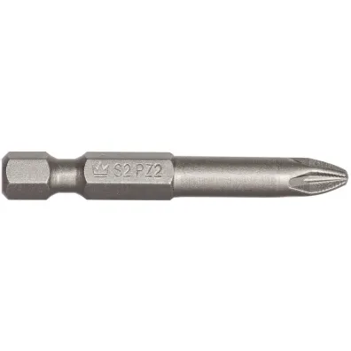 Grot PZ 2x50mm S2-ACR C6536