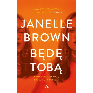 B�d� tob� - Janelle Brown