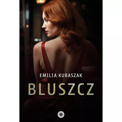 Bluszcz - Emilia Kubaszak