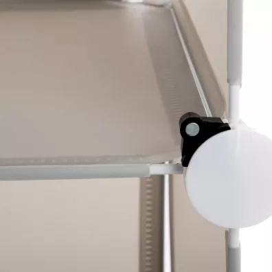 Atmosphera Skadana szafka do pokoju dziecka