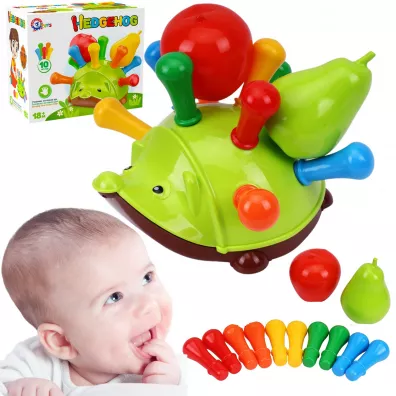 Je�yk MIX Technok