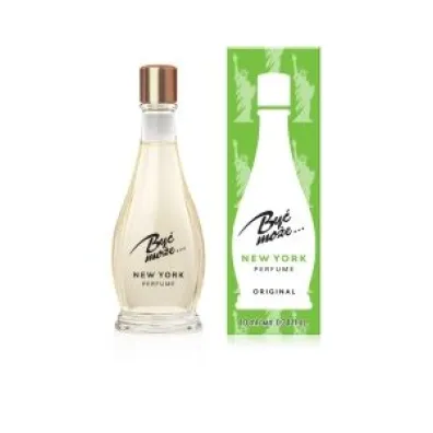 Miraculum By� Mo�e New York Perfumy 10 ml
