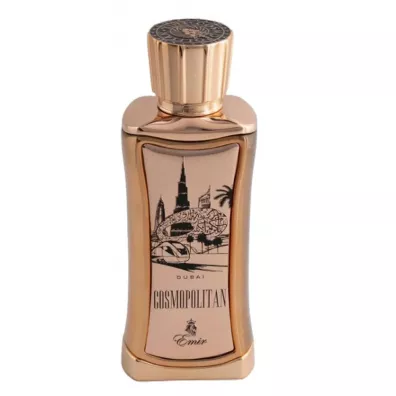 Emir Woda perfumowana Cosmopolitan Dubai 100 ml
