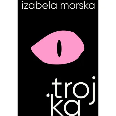 Trojka - Izabela  Morska