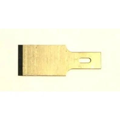 Jonnesway Skrobak szeroki 16mm MKS27-16
