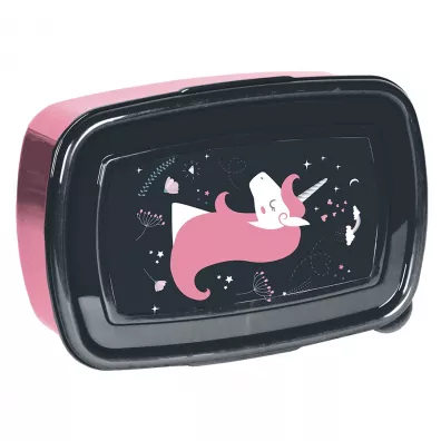 Paso unicorn �niadani�wka Unicorn PP24UC-3022