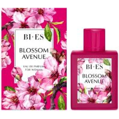 Uroda Woda perfumowana Women Blossom Avenue 100 ml