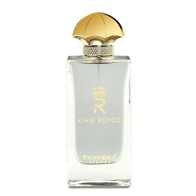 Pendora Scents King Royce Woda perfumowana 100 ml